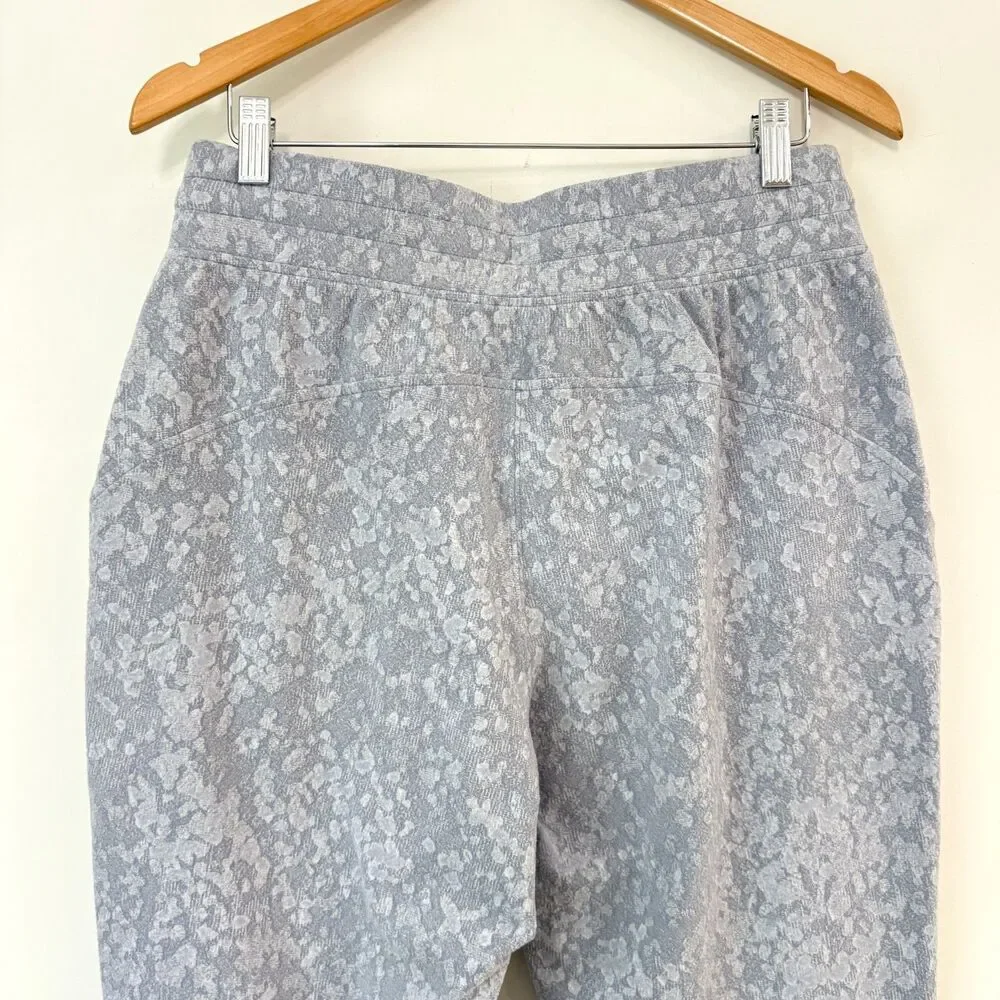 lululemon athletica lululemon ready